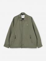 BSB252M101-0034_color_0029_160x200