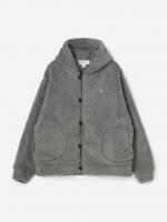 BSB252M101-0036_color_0059_160x200