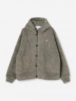 BSB252M101-0036_color_0066_160x200