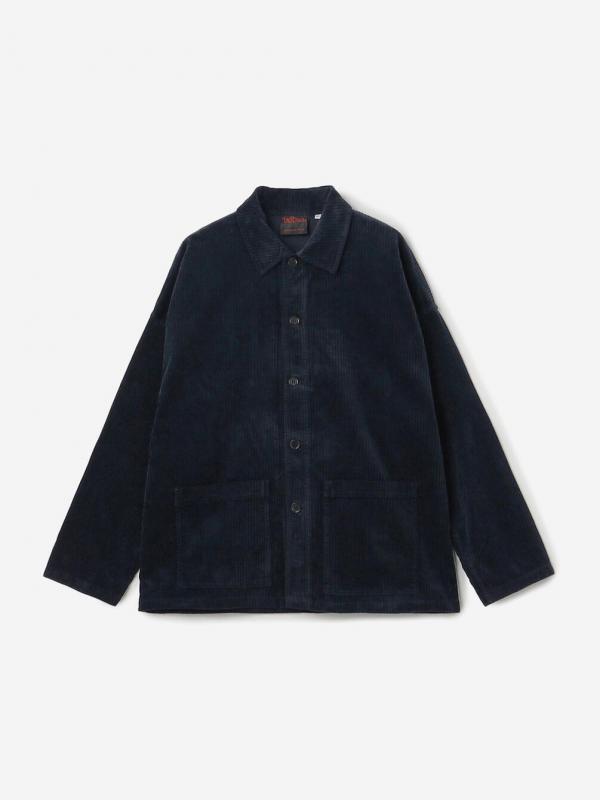 【美品】lezack チェックジャケット　Bshop MEN その他のブルゾン・ジャケット