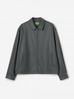 BSB252M101-0041_color_0007_160x200