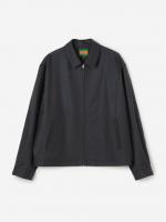 BSB252M101-0041_color_0037_160x200