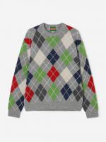 BSB252M102-0008_color_0007_160x200