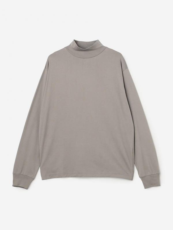 MEN Tシャツ・カットソー