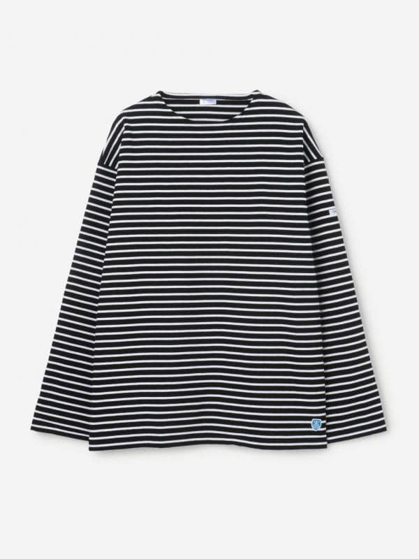 MEN TOPS