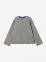 BSB252M103-0018_color_0060_160x200