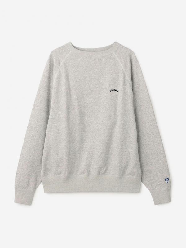 Bshop