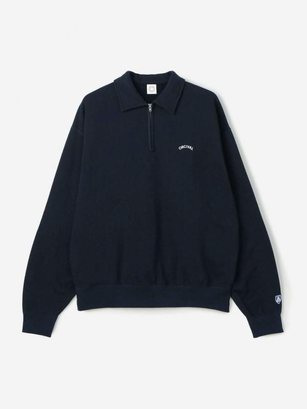 メンズ　トップス B-4 楽天市場】カットソー Tシャツ ロンT ポケT メンズ 春 春服 日本