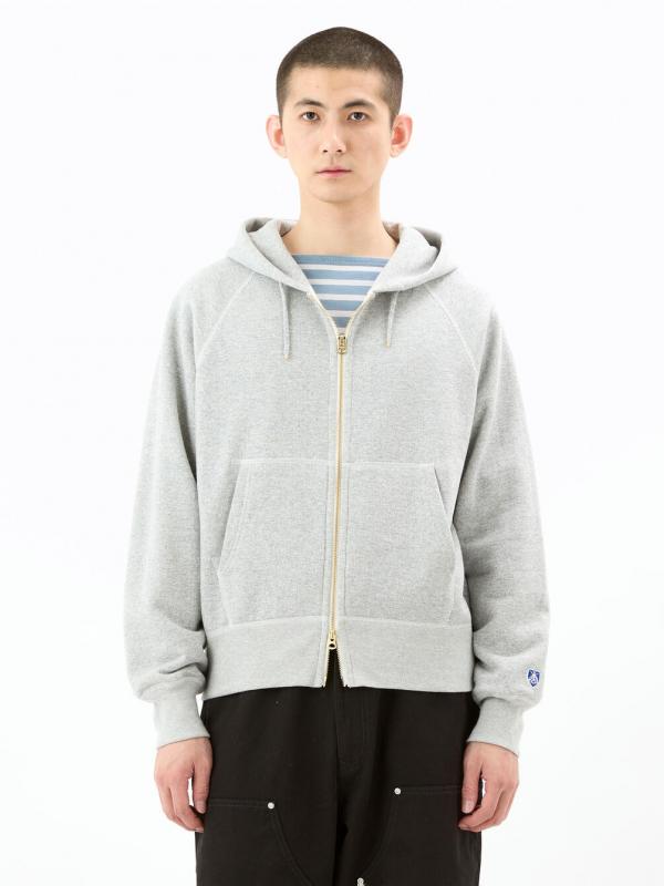 PGG フルジップジャケット ホワイトメンズサイズ6 アウトレット GUESS ゲス MICKEY ジップアップ ロングスリーブ