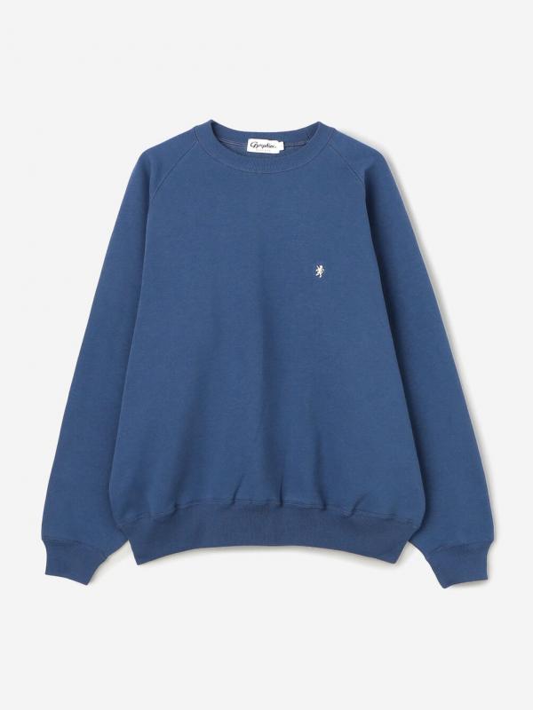 ジムフレックス　長袖ポロシャツ Bshop ビショップ Gymphlex | コットンチェック ボタンダウン半袖シャツ MEN