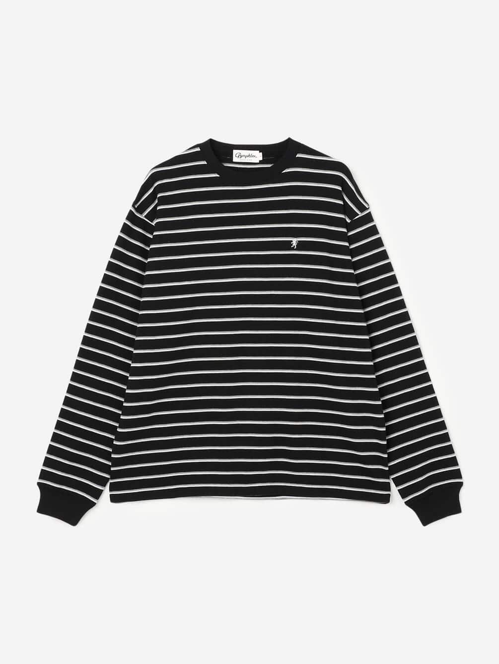 HIT LIST｜買う