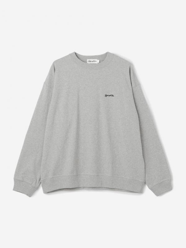 Gymphlex｜ジムフレックス