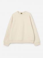 BSB252M103-0040_color_0003_160x200