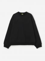 BSB252M103-0040_color_0010_160x200