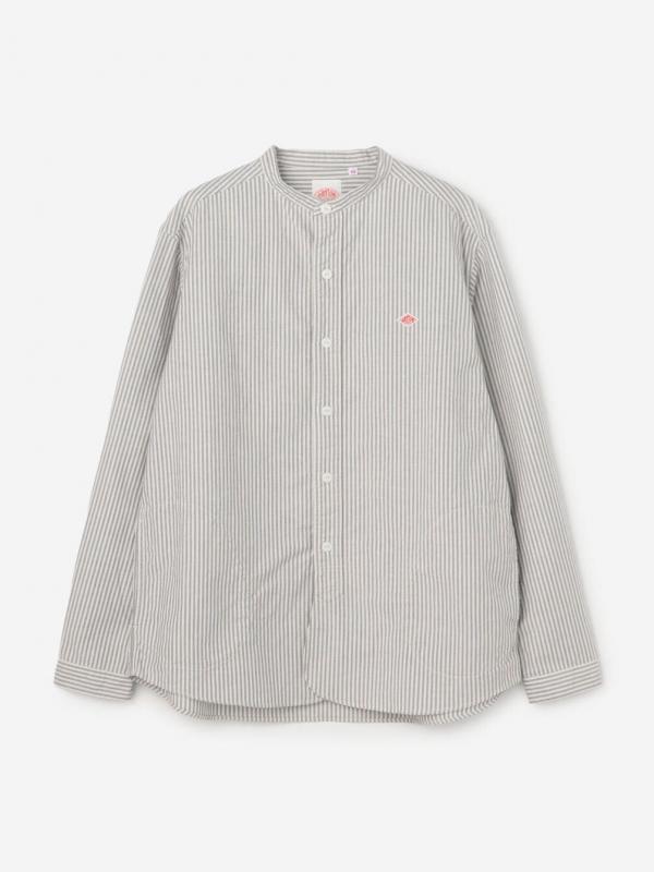 DANTON｜ダントン