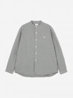 BSB252M104-0003_color_0007_160x200