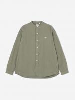 BSB252M104-0003_color_0029_160x200