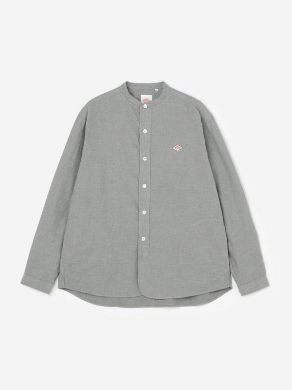 DANTON｜ダントン