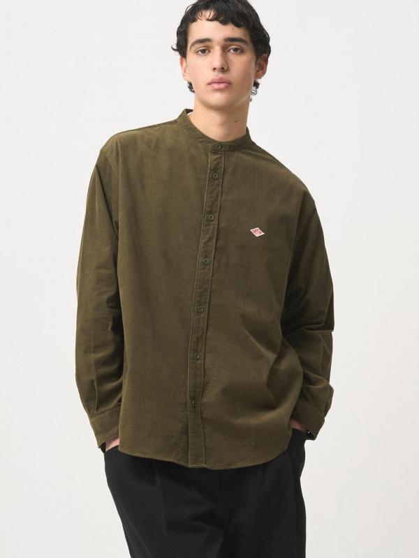 桔梗！【美品】ダントン　ネイビー　ジャケット　 34 楽天市場】ダントン（カラーネイビー）（コート・ジャケット