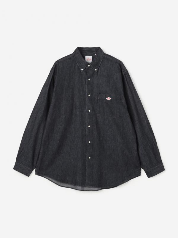 DANTON｜ダントン
