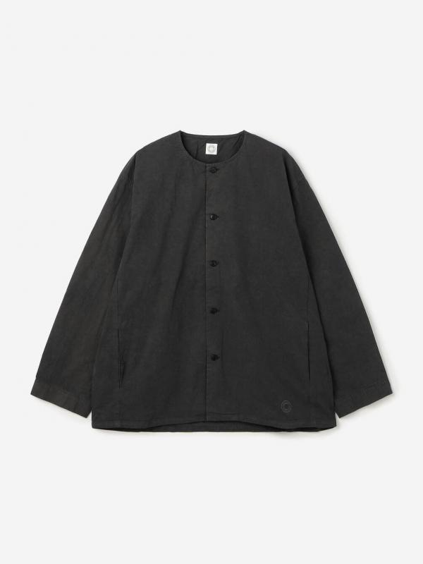 メンズ　トップス B-4 MEN TOPS