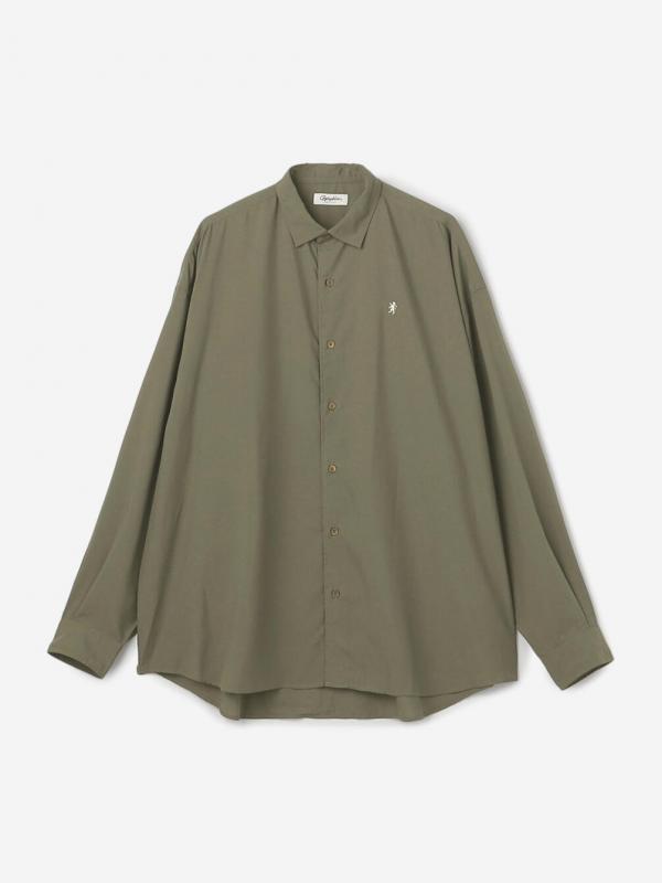 メンズ　トップス B-4 buy240367_3_sty9.jpg