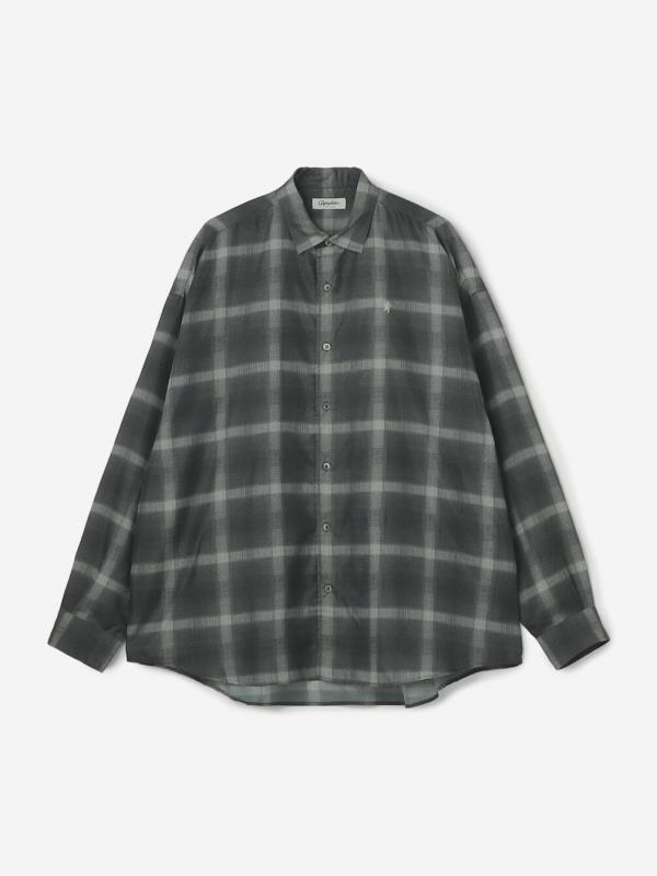 メンズ　トップス B-4 MEN TOPS