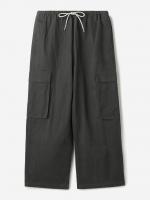 BSB252M201-0003_color_0008_160x200