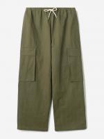 BSB252M201-0003_color_0029_160x200