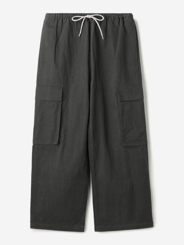 MEN その他のパンツ