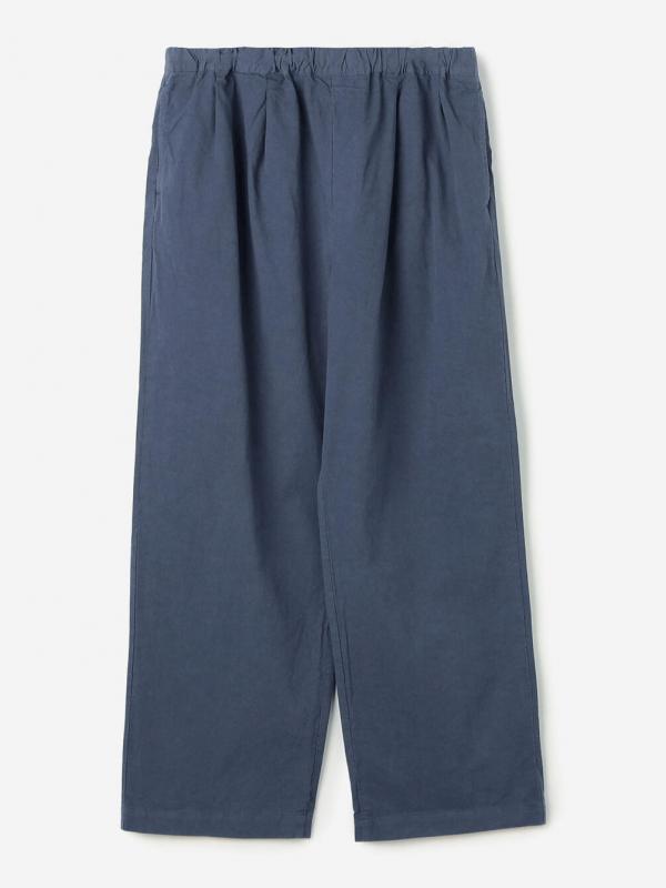 MEN その他のパンツ