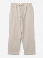 BSB252M201-0007_color_0002_160x200