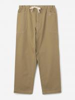 BSB252M201-0007_color_0011_160x200