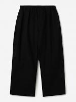 BSB252M201-0011_color_0010_160x200