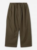 BSB252M201-0011_color_0029_160x200