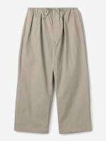 BSB252M201-0011_color_0066_160x200