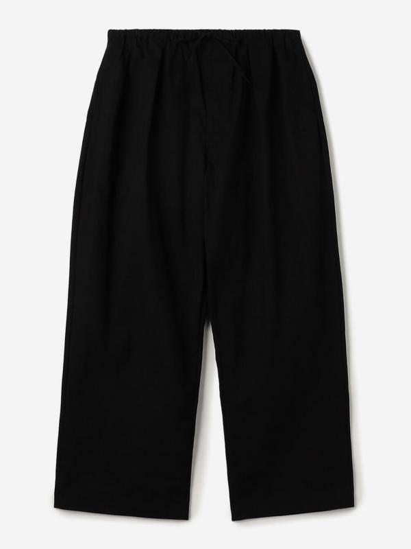 deps フィッシングパンツ M 黒 STILL 90's】ロゴ ハーフパンツ 黒 WEST COAST G-FUNK Halfpants