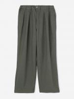 BSB252M201-0013_color_0008_160x200