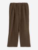 BSB252M201-0013_color_0015_160x200