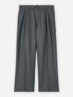 BSB252M201-0020_color_0007_160x200