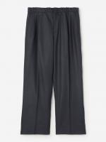 BSB252M201-0020_color_0037_160x200