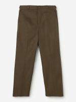 BSB252M201-0021_color_0015_160x200