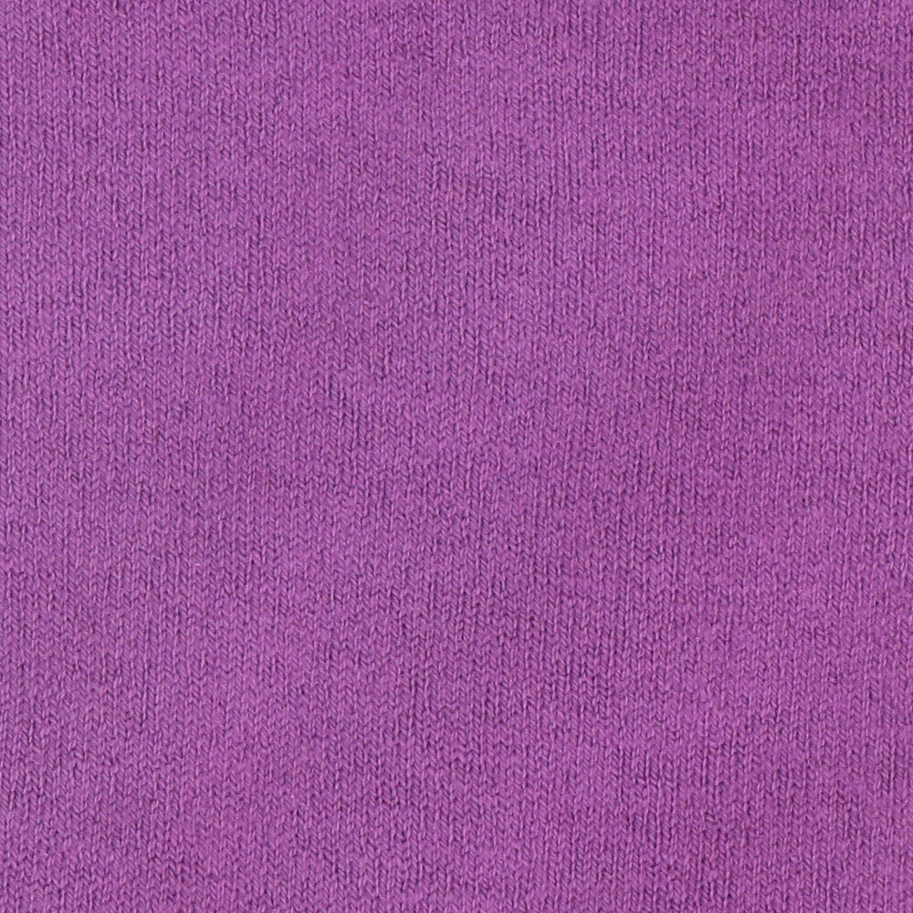PURPLE系1