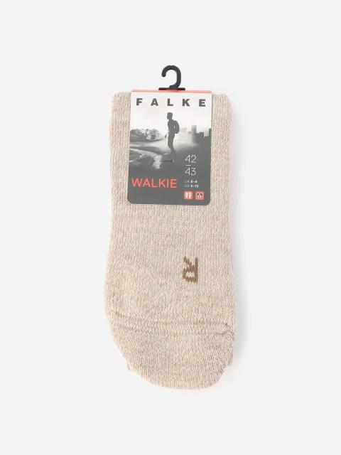FALKE | 16480 WALKIE SOCKS MEN