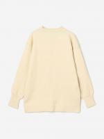 BSB252U102-0001_color_0004_160x200