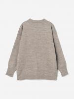 BSB252U102-0001_color_0005_160x200