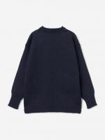 BSB252U102-0001_color_0037_160x200