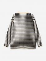 BSB252U102-0001_color_0090_160x200