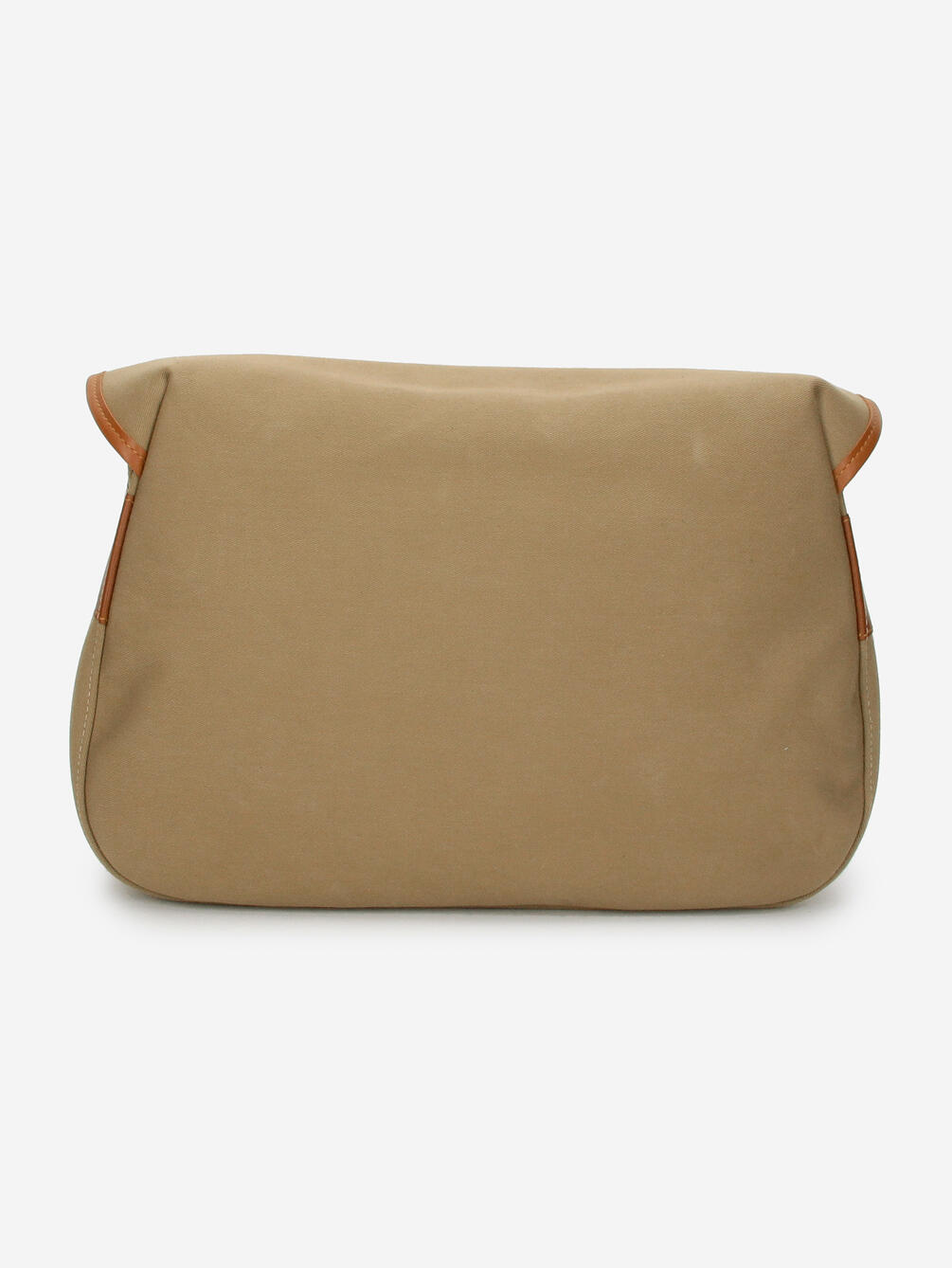 【新品・未使用】Brady ARIEL TROUT LARGE Ariel Trout Shoulder Bag - Large - from Brady Bags