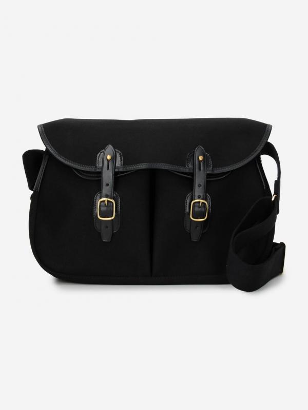WOMEN BAG